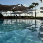 new turks and caicos flights