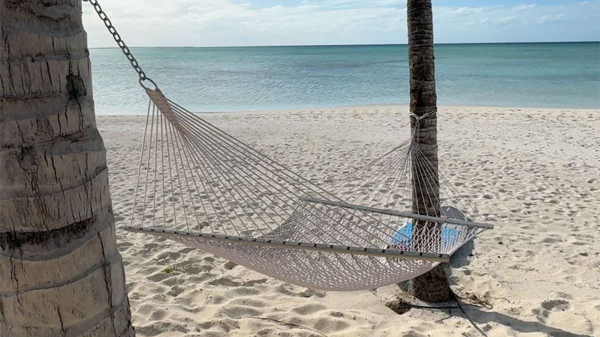 This Fast-Growing Airline Is Launching New Routes to 4 Caribbean Islands, Including Turks and Caicos and Anguilla