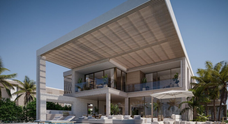 turks kempinski