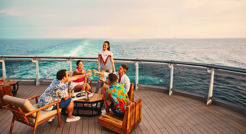 virgin voyages valiant