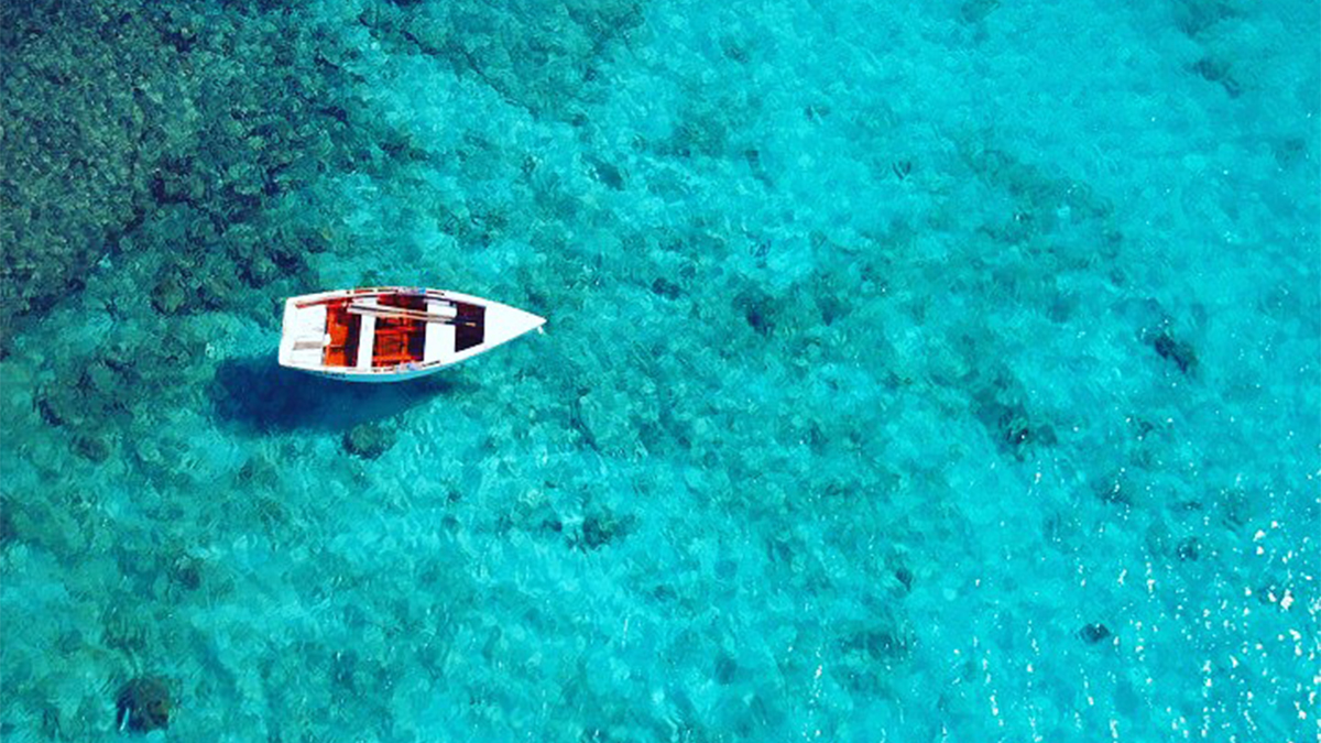 In Curaçao, a Record Tourism Year Is Taking Shape