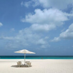adults-only resorts in the caribbean