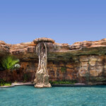 new all-inclusive resorts in punta cana