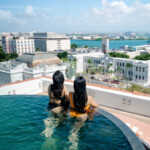 alma san juan