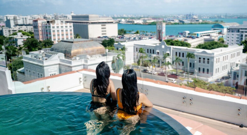 alma san juan