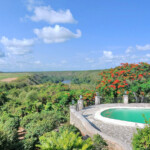 american airlines la romana