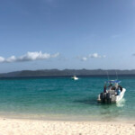 american airlines british virgin islands flights this winter