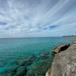 bahamas diving