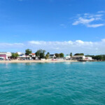 barbados antigua