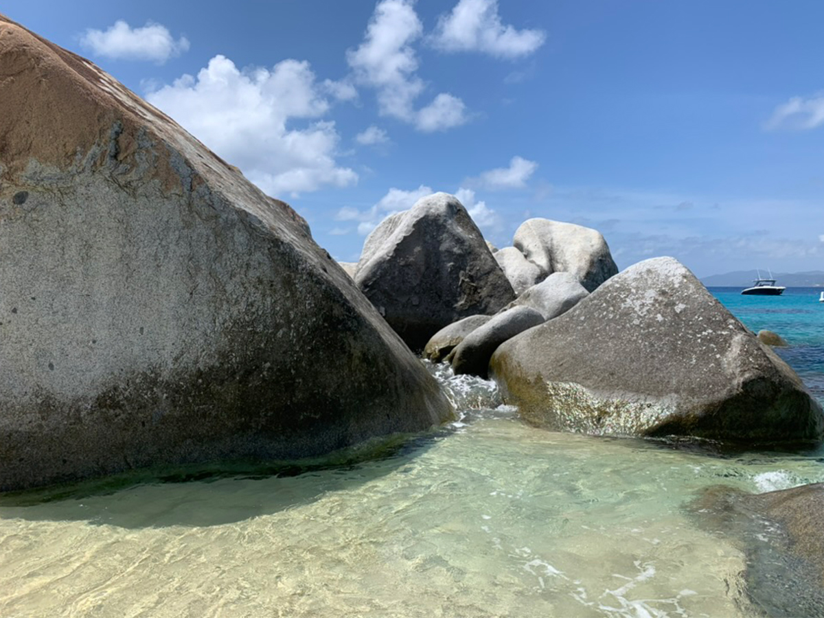 Tradewind Aviation Extends Caribbean Flights Through Spring 2027, Including Virgin Gorda, Tortola, and Anguilla