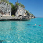bayahibe dominican republic