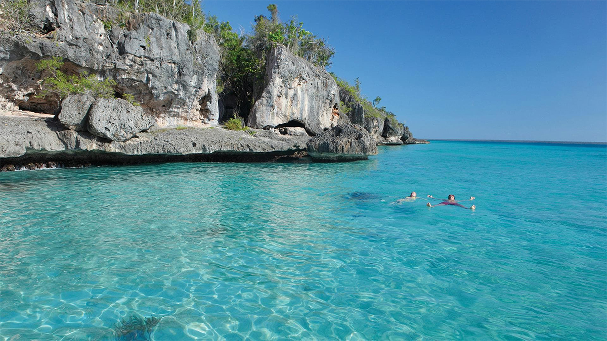 Bayahíbe, One of the Dominican Republic’s Tourism Hubs, Charts Its Next Chapter