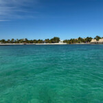 belize ambergris caye
