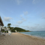 st thomas marriott resort