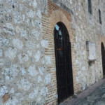 caribbean oldest city