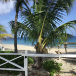 st croix photo frederiksted