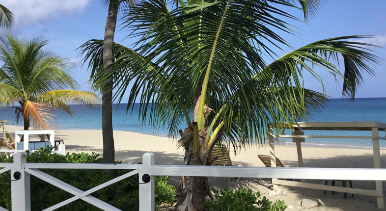 st croix photo frederiksted
