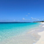 caribbean vacation canada