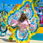 carnival cruise line celebration