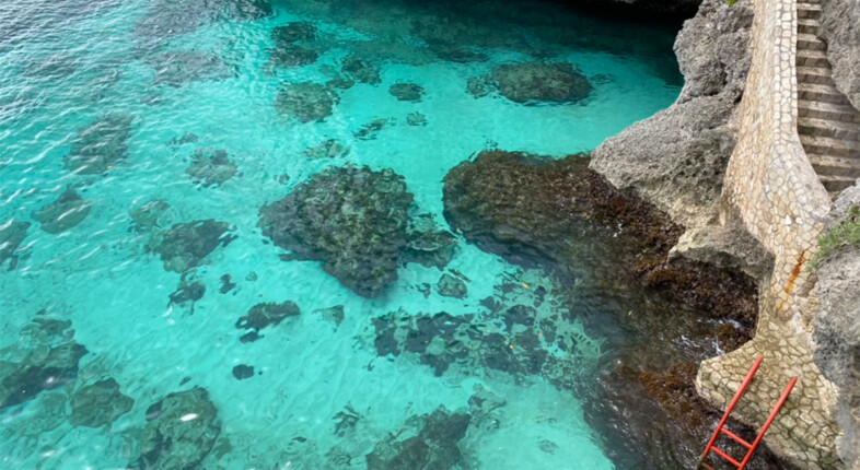 negril jamaica