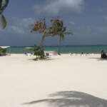 dominican republic 12 million