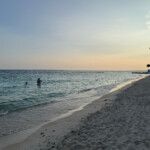 cathay pacific dominican republic