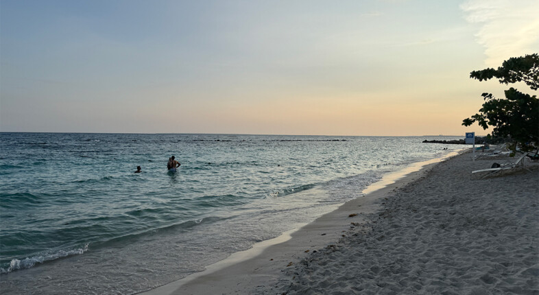 cathay pacific dominican republic