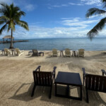 flip flop hotels