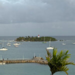 gosier guadeloupe
