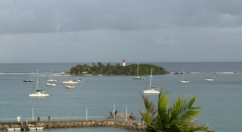 gosier guadeloupe