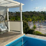 Hammock Cove