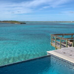home in abaco
