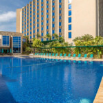 the former intercontinental