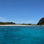 caribbean islands grenadines