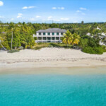 new listing lyford cay