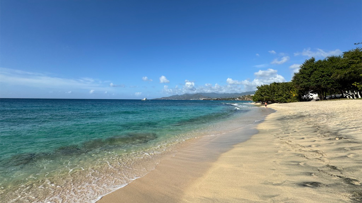 These 15 Caribbean Hotels Are Small, Unique, Full of Personality — and You’ve Definitely Never Heard of Them