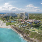 mandarin oriental