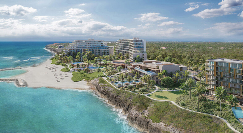mandarin oriental