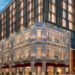 marriott buenos
