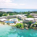 marriott royalton negril