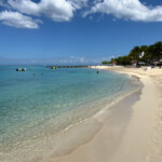montego bay