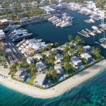 equinox caribbean hotels