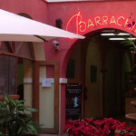 best pina colada in puerto rico
