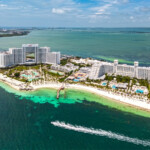 riu all-inclusive cancun