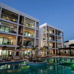 worldhotels roatan