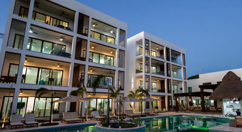 worldhotels roatan