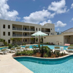 sapphire sands saint lucia
