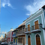 puerto rico hotel occupancy