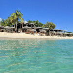 seven mile beach