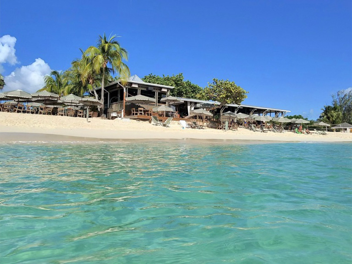The Cayman Islands Has a Hurricane Guarantee for Summer Vacations — With Refunds, Rebooking Options, and Coverage Across Three Islands